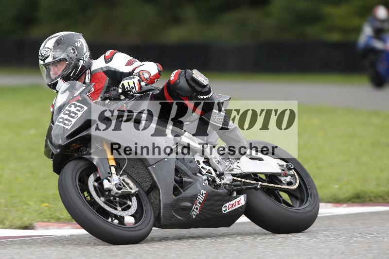 Archiv-2025/51 09.09.2025 PROMAX ADR/Gruppe rot/883